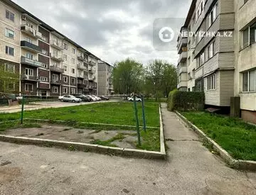 76 м², 3-комнатная квартира, этаж 5 из 5, 76 м², изображение - 16