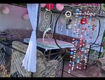 64 м², 5-комнатный дом, 6 соток, 64 м², изображение - 12