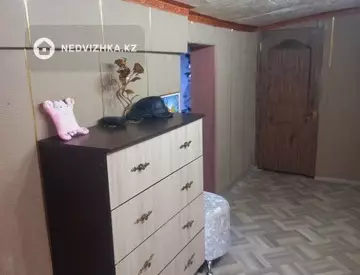 64 м², 5-комнатный дом, 6 соток, 64 м², изображение - 14
