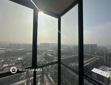 105 м², 3-комнатная квартира, этаж 19 из 20, 105 м², изображение - 8