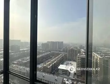 105 м², 3-комнатная квартира, этаж 19 из 20, 105 м², изображение - 9