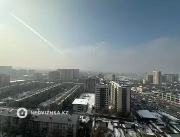 105 м², 3-комнатная квартира, этаж 19 из 20, 105 м², изображение - 7