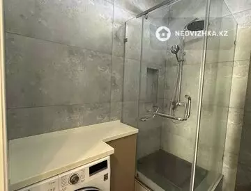 105 м², 3-комнатная квартира, этаж 19 из 20, 105 м², изображение - 25