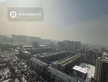 105 м², 3-комнатная квартира, этаж 19 из 20, 105 м², изображение - 6