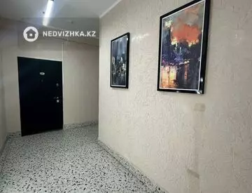 105 м², 3-комнатная квартира, этаж 19 из 20, 105 м², изображение - 30