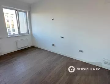 230 м², 5-комнатная квартира, этаж 15 из 16, 230 м², изображение - 14