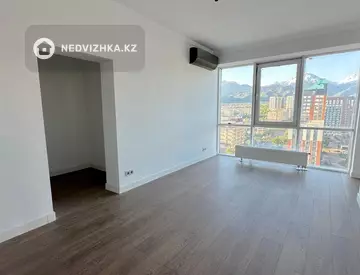 230 м², 5-комнатная квартира, этаж 15 из 16, 230 м², изображение - 9