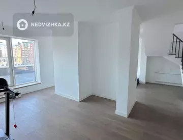 230 м², 5-комнатная квартира, этаж 15 из 16, 230 м², изображение - 5
