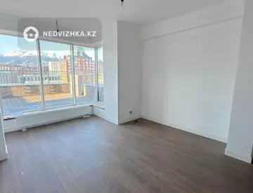 230 м², 5-комнатная квартира, этаж 15 из 16, 230 м², изображение - 13