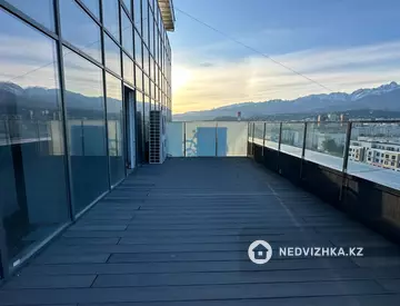 230 м², 5-комнатная квартира, этаж 15 из 16, 230 м², изображение - 23