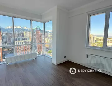 230 м², 5-комнатная квартира, этаж 15 из 16, 230 м², изображение - 12