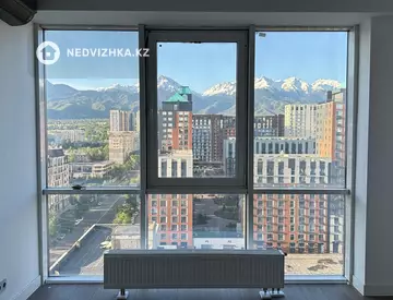 230 м², 5-комнатная квартира, этаж 15 из 16, 230 м², изображение - 10