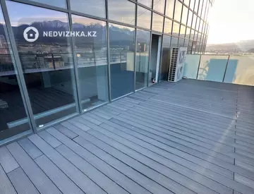 230 м², 5-комнатная квартира, этаж 15 из 16, 230 м², изображение - 4