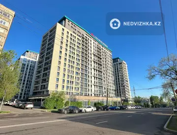 230 м², 5-комнатная квартира, этаж 15 из 16, 230 м², изображение - 25