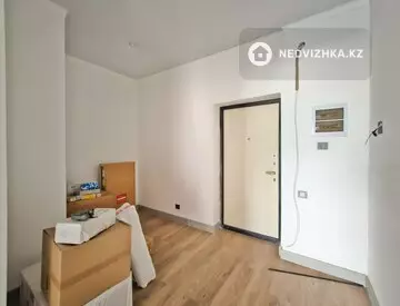 94 м², 2-комнатная квартира, этаж 14 из 14, 94 м², изображение - 13
