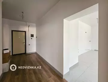 94 м², 2-комнатная квартира, этаж 14 из 14, 94 м², изображение - 6