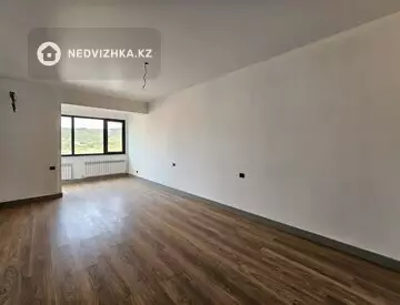 94 м², 2-комнатная квартира, этаж 14 из 14, 94 м², изображение - 9