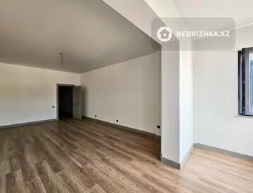 94 м², 2-комнатная квартира, этаж 14 из 14, 94 м², изображение - 8
