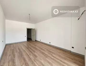 94 м², 2-комнатная квартира, этаж 14 из 14, 94 м², изображение - 7