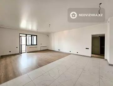 2-комнатная квартира, этаж 14 из 14, 94 м²