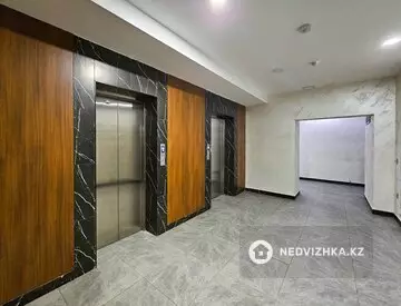 94 м², 2-комнатная квартира, этаж 14 из 14, 94 м², изображение - 14