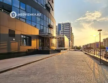 94 м², 2-комнатная квартира, этаж 14 из 14, 94 м², изображение - 19