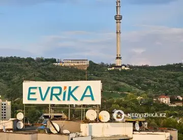 94 м², 2-комнатная квартира, этаж 14 из 14, 94 м², изображение - 5