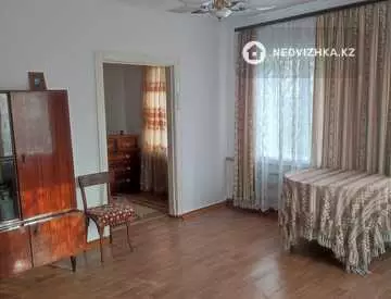 3-комнатный дом, 8.7 соток, 73 м²