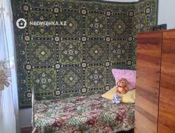 73.3 м², 3-комнатный дом, 8.7 соток, 73 м², изображение - 4