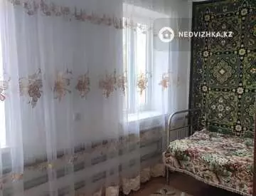 73.3 м², 3-комнатный дом, 8.7 соток, 73 м², изображение - 5