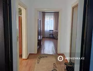73.3 м², 3-комнатный дом, 8.7 соток, 73 м², изображение - 6