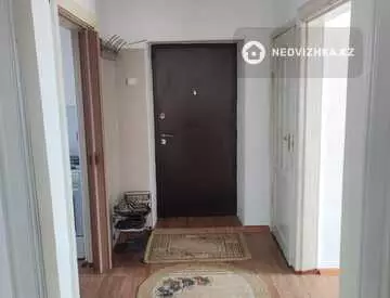73.3 м², 3-комнатный дом, 8.7 соток, 73 м², изображение - 7