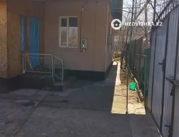 3-комнатный дом, 8.7 соток, 73 м²