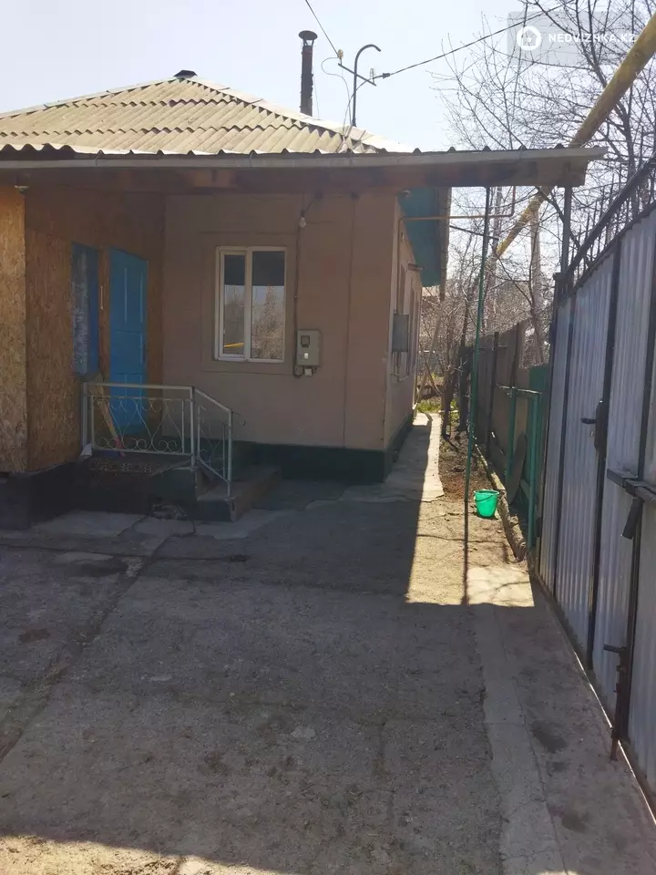 73.3 м², 3-комнатный дом, 8.7 соток, 73 м², изображение - 1