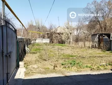 3-комнатный дом, 8.7 соток, 73 м²