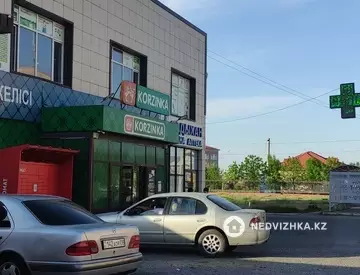 3-комнатная квартира, этаж 6 из 6, 104 м²