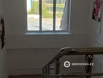 104 м², 3-комнатная квартира, этаж 6 из 6, 104 м², изображение - 4