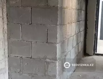 104 м², 3-комнатная квартира, этаж 6 из 6, 104 м², изображение - 6