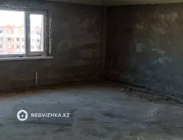 104 м², 3-комнатная квартира, этаж 6 из 6, 104 м², изображение - 8