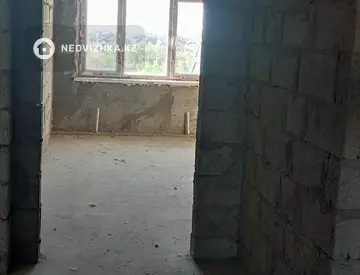104 м², 3-комнатная квартира, этаж 6 из 6, 104 м², изображение - 7