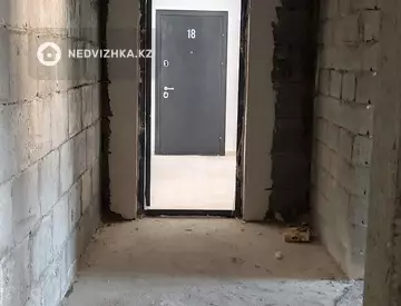 104 м², 3-комнатная квартира, этаж 6 из 6, 104 м², изображение - 9