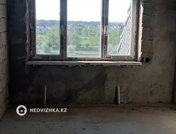 104 м², 3-комнатная квартира, этаж 6 из 6, 104 м², изображение - 11
