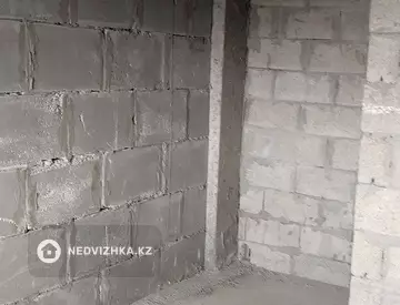104 м², 3-комнатная квартира, этаж 6 из 6, 104 м², изображение - 10