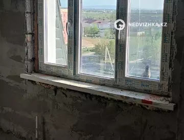 104 м², 3-комнатная квартира, этаж 6 из 6, 104 м², изображение - 12