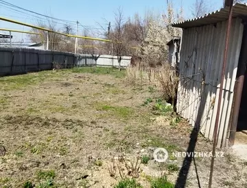 3-комнатный дом, 8.7 соток, 73 м²