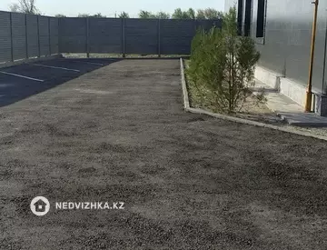 104 м², 3-комнатная квартира, этаж 6 из 6, 104 м², изображение - 13