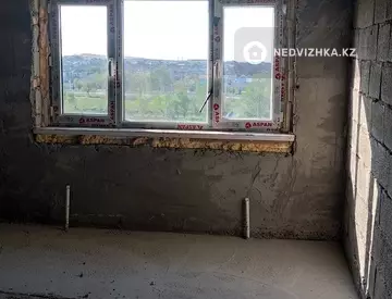 104 м², 3-комнатная квартира, этаж 6 из 6, 104 м², изображение - 14