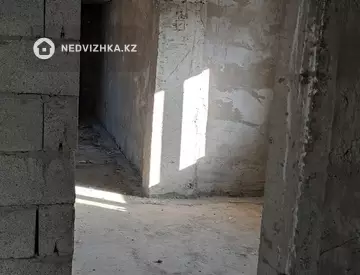 104 м², 3-комнатная квартира, этаж 6 из 6, 104 м², изображение - 15