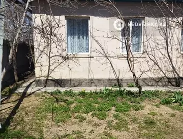 3-комнатный дом, 8.7 соток, 73 м²