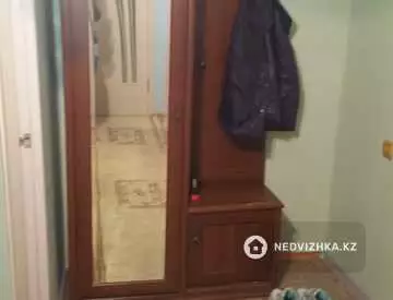 58 м², 2-комнатная квартира, этаж 1 из 4, 58 м², на длительный срок, изображение - 7